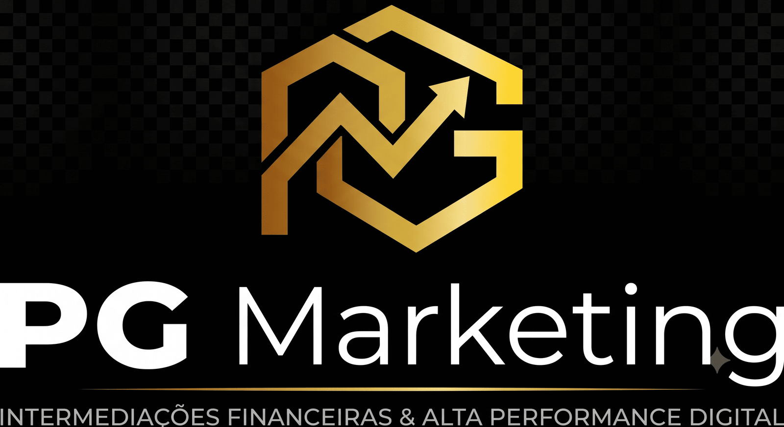 PG Marketing